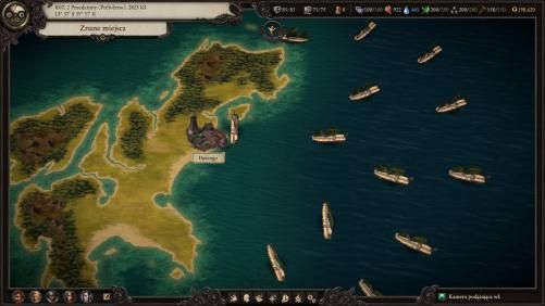 Pillars of Eternity II Deadfire 130558,5